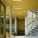 1250261664-bricault-house5 1250261664-bricault-house5
