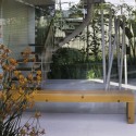 1250261689-bricault-house7 1250261689-bricault-house7 1250261689-bricault-house7