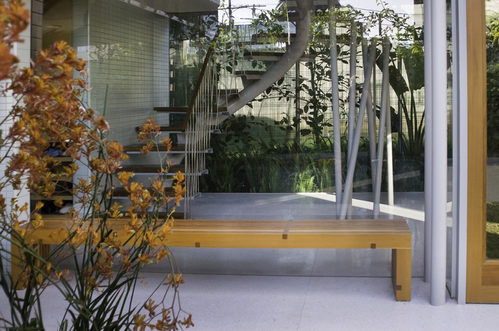 1250261689-bricault-house7 1250261689-bricault-house7