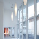 1250265106-30-904pacific-lobby-v2 1250265106-30-904pacific-lobby-v2