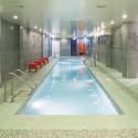 1250265113-30-904pacific-pool 1250265113-30-904pacific-pool