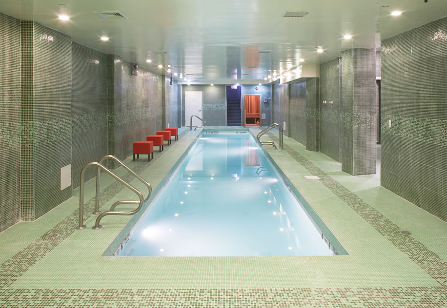 1250265113-30-904pacific-pool 1250265113-30-904pacific-pool