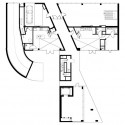 904PLAN.mcd ground floor plan