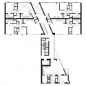 904PLAN.mcd typical floor plan