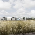1250265358-parrish-previous Original design for the Parrish Art Museum, by Herzog & de Meuron