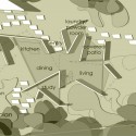 1250270617-hoc-level1 1250270617-hoc-level1