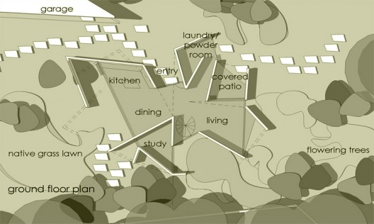 1250270617-hoc-level1 1250270617-hoc-level1