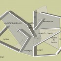 1250270620-hoc-level-2 1250270620-hoc-level-2 1250270620-hoc-level-2