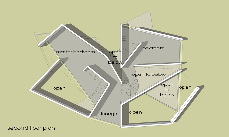 1250270620-hoc-level-2 1250270620-hoc-level-2