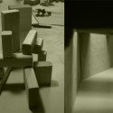 1250270622-hoc-study1 1250270622-hoc-study1 1250270622-hoc-study1