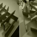 1250270625-hoc-study2 1250270625-hoc-study2 1250270625-hoc-study2