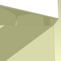 1250270627-hoc-study3 1250270627-hoc-study3 1250270627-hoc-study3