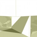 1250270634-hoc-study6 1250270634-hoc-study6 1250270634-hoc-study6