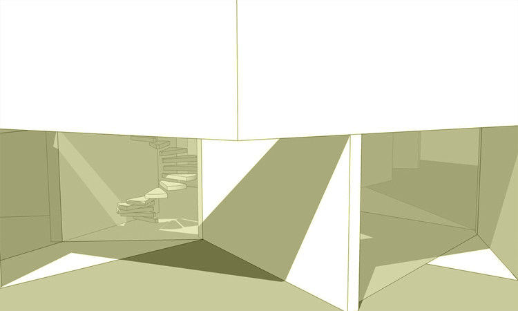 1250270634-hoc-study6 1250270634-hoc-study6