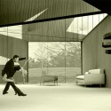 1250270637-hoc-studyinterior 1250270637-hoc-studyinterior