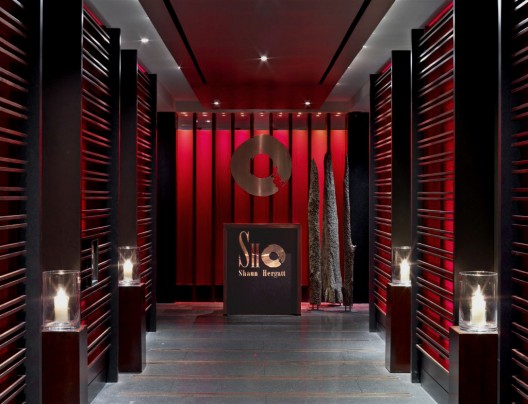 1250274107-setai-nyc-3 1250274107-setai-nyc-3