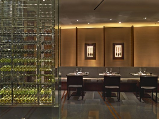 1250274110-setai-nyc-21 1250274110-setai-nyc-21