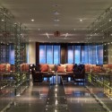 1250274115-setai-nyc-29 1250274115-setai-nyc-29