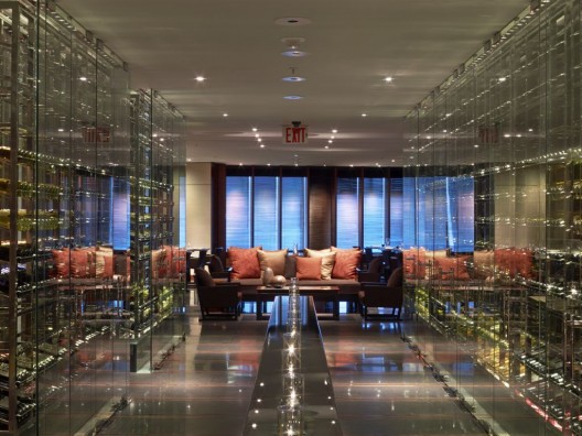 1250274115-setai-nyc-29 1250274115-setai-nyc-29