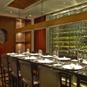 1250274119-setai-nyc-37 1250274119-setai-nyc-37