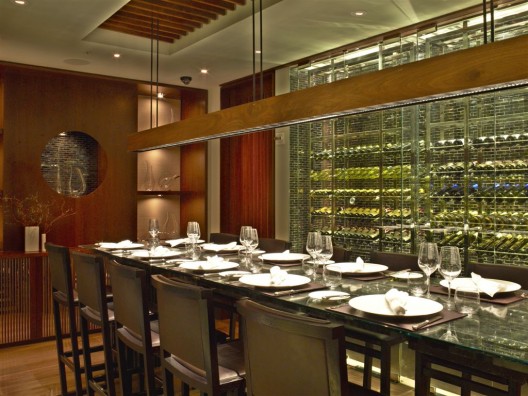 1250274119-setai-nyc-37 1250274119-setai-nyc-37