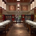 1250274137-setai-nyc-54 1250274137-setai-nyc-54