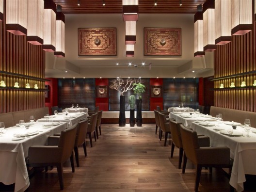 1250274137-setai-nyc-54 1250274137-setai-nyc-54