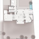 1250276814-1-ground-floor-plan ground floor plan