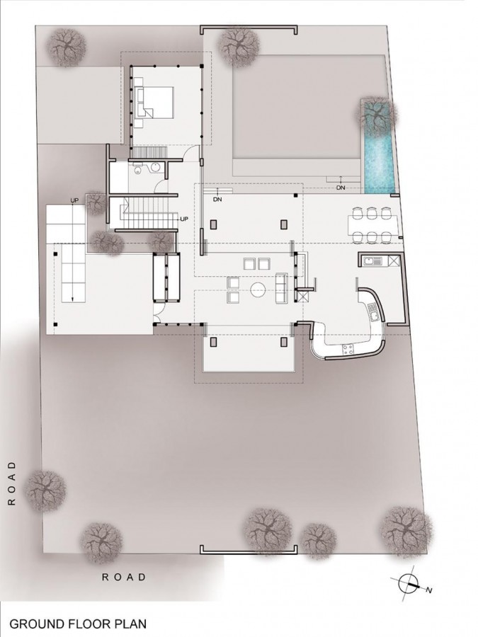 1250276814-1-ground-floor-plan ground floor plan