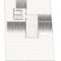 1250276822-2-first-floor-plan first floor plan