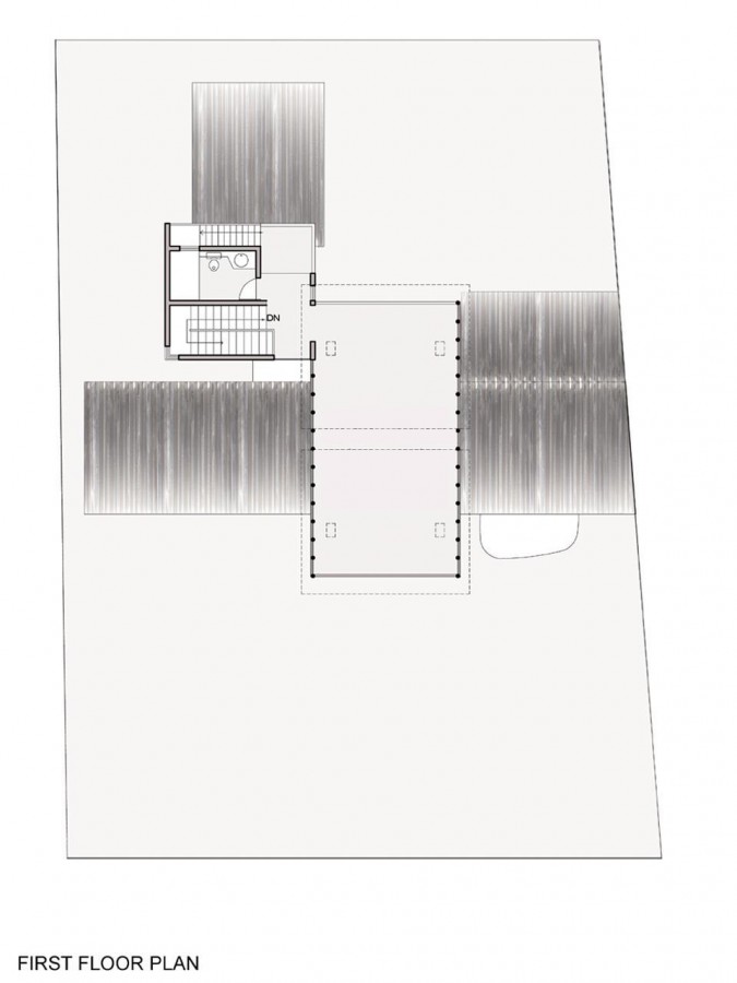 1250276822-2-first-floor-plan first floor plan