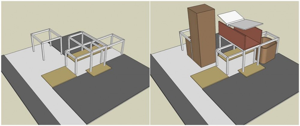 1250276832-4-pavilion pavillion diagram