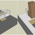 1250276832-4-pavilion pavillion diagram