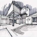 1250276836-6-concept-sketch concept sketch