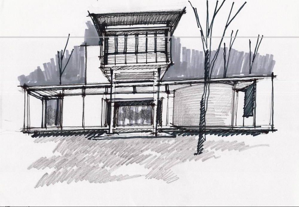1250276840-7-concept-sketch02 concept sketch