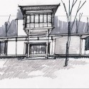 1250276840-7-concept-sketch02 concept sketch