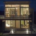 1250282995-spgarchitects-spurlane-002-front-at-night 1250282995-spgarchitects-spurlane-002-front-at-night