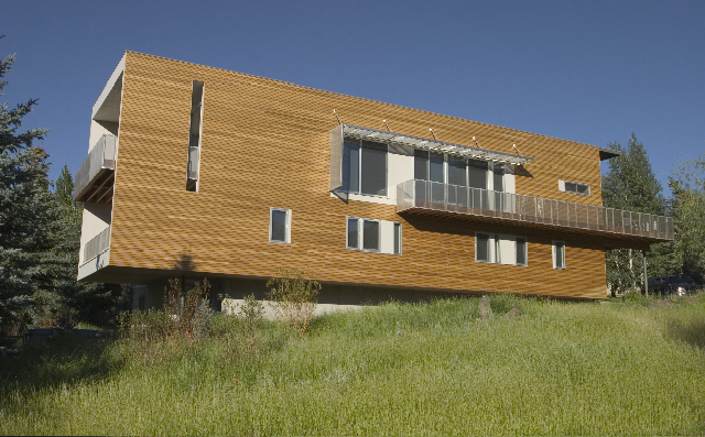 1250283004-spgarchitects-spurlane-003-up-hill 1250283004-spgarchitects-spurlane-003-up-hill