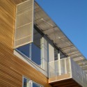 1250283017-spgarchitects-spurlane-004-side-detail 1250283017-spgarchitects-spurlane-004-side-detail