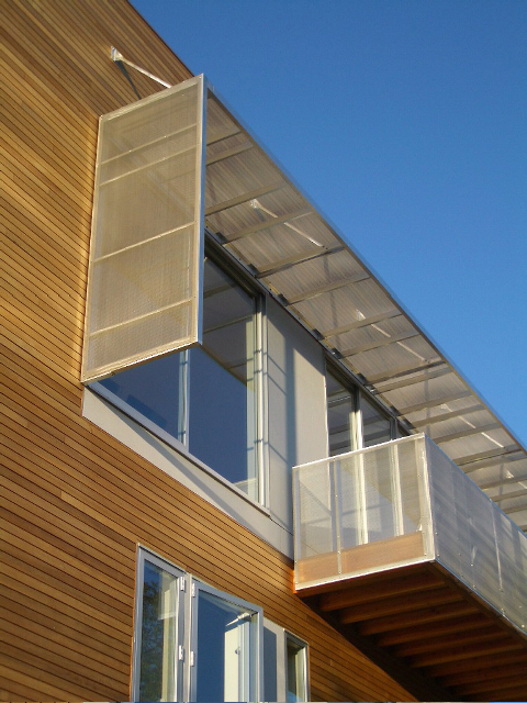 1250283017-spgarchitects-spurlane-004-side-detail 1250283017-spgarchitects-spurlane-004-side-detail