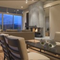 1250283023-spgarchitects-spurlane-005-livingroom 1250283023-spgarchitects-spurlane-005-livingroom