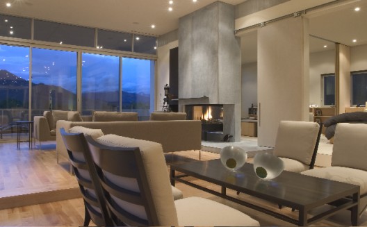 1250283023-spgarchitects-spurlane-005-livingroom