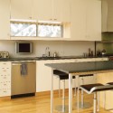 1250283035-spgarchitects-spurlane-006-kitchen 1250283035-spgarchitects-spurlane-006-kitchen