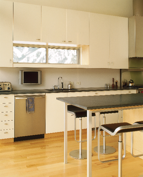 1250283035-spgarchitects-spurlane-006-kitchen 1250283035-spgarchitects-spurlane-006-kitchen