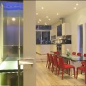 1250283045-spgarchitects-spurlane-007-dining-stair 1250283045-spgarchitects-spurlane-007-dining-stair