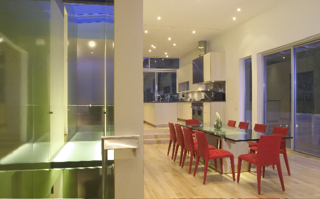 1250283045-spgarchitects-spurlane-007-dining-stair 1250283045-spgarchitects-spurlane-007-dining-stair
