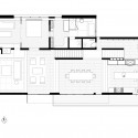 2002-19 A1.2 Series 3.12.04 v11 second floor plan