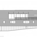 2002-19 A2-2 south elevation