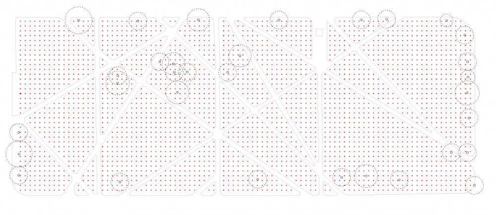 1250477909-field-plan Plan