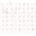 1250477909-field-plan Plan